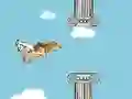 Játék Kid Icarus Deluxe online