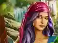 Játék Forbidden Road online