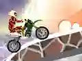 Játék Ben 10 Racing Star online