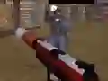 Játék Critical Combat Battle Royale online