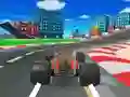 Játék Formula Racing online