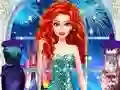 Játék Princess Prom Dress Collection online