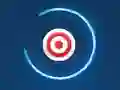 Játék  Target Tap Deluxe online