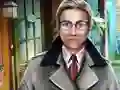 Játék Guess the Murderer online