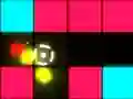 Játék Square shooter online