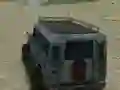 Játék Xtreme Offroad Car Racing 4x4 online