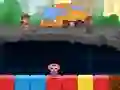 Játék Mini Mr Driller online