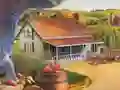 Játék Saving The Farm online