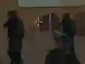 Játék Counter Terrorist Strike online
