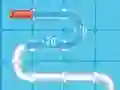 Játék Pipe Mania online
