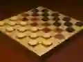 Játék Master Checkers online