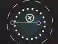 Játék Magnet Theory online