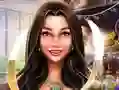 Játék Beautiful Secret online