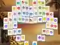 Játék Secret Island online
