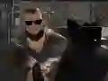 Játék Criminal online