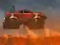 Játék Trucksformers online