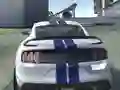 Játék Y8 Multiplayer Stunt Cars online