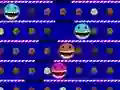 Játék Candy Pacman online