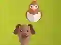 Játék What’s That Animal online