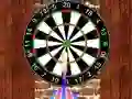 Játék 3D Darts online