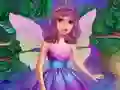 Játék Corinne The Fairy Adventure online
