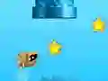 Játék Flappy Box online