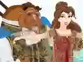 Játék Princess x Titanic online