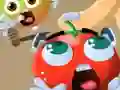 Játék Tomato Crush online