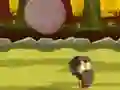 Játék Caveman Adventures online