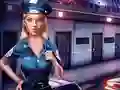 Játék The Roach Motel Mystery online