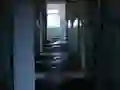 Játék Ghost Town Hospital Escape online