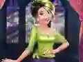 Játék Cinderella in Modern land online