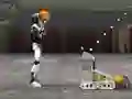 Játék Junkyard Jam! online