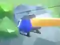 Játék Helicopter Adventure online