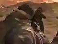 Játék Hostages Rescue 2 online