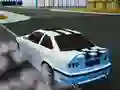 Játék City Car Drift online