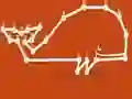 Játék Dot Game online