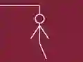Játék Hangman Animals online