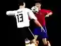 Játék World Cup 2018 F.K. Edition online