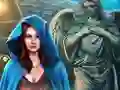 Játék Valley of Witches online