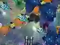 Játék Fish Blaster online