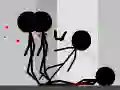 Játék Sniper 5 online