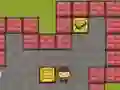 Játék Boxkid online