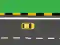 Játék Car Drift Score online