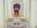 Játék Prince Run online