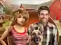 Játék Animal Care online
