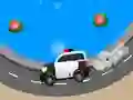 Játék Police And Thief online