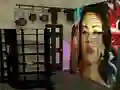 Játék Music Room Escape online