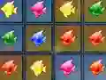 Játék Tiny Fish Factory online
