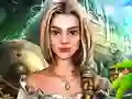 Játék The Island Pearls online